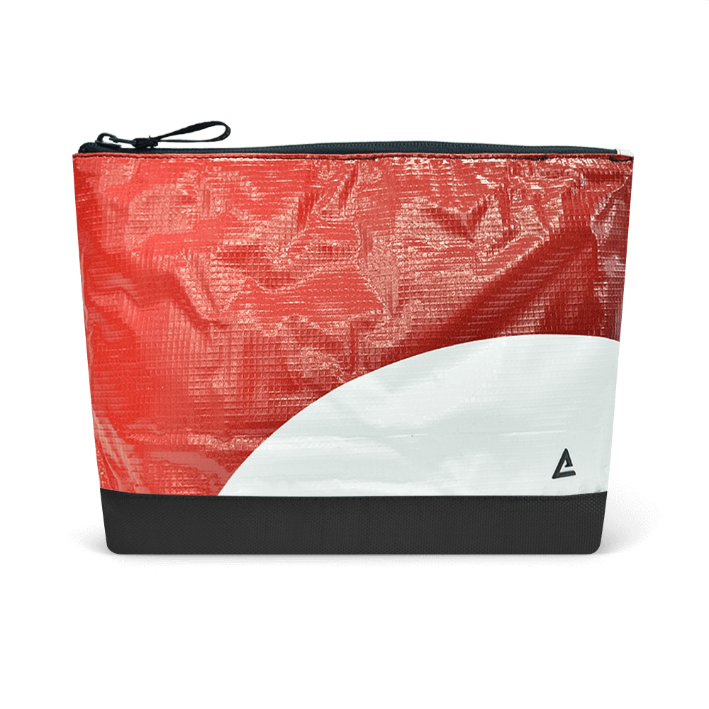 Frankie Pouch