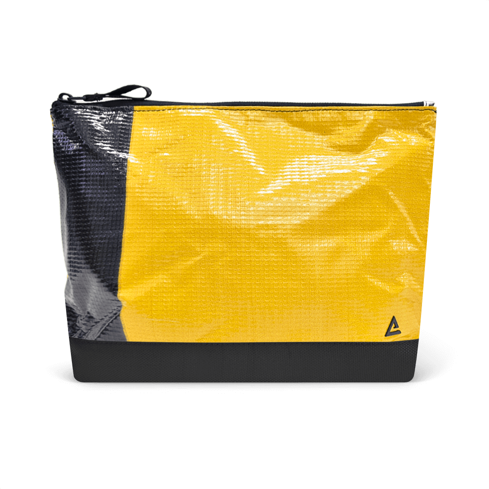 Frankie Pouch