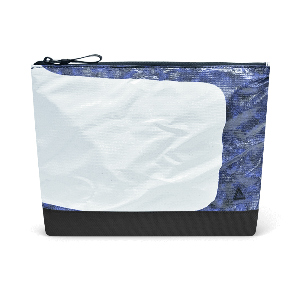 Frankie Pouch