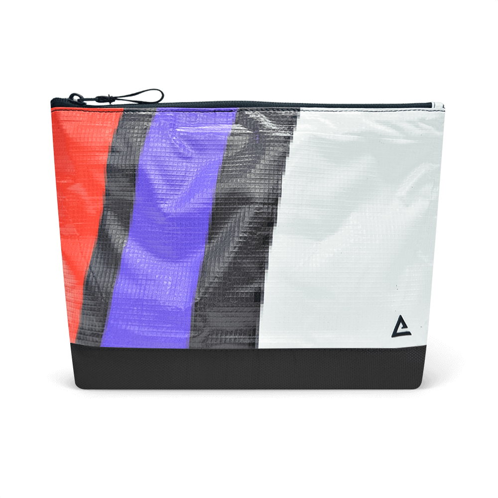 Frankie Pouch