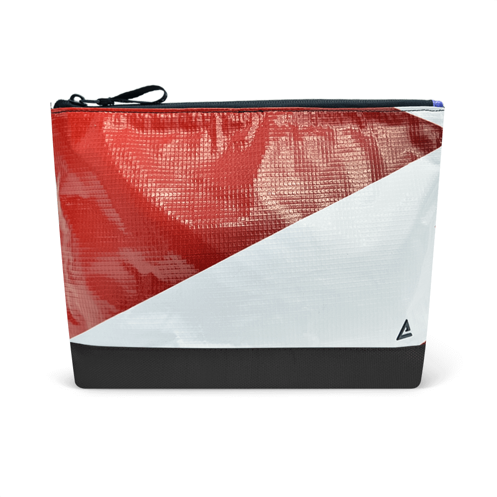 Frankie Pouch