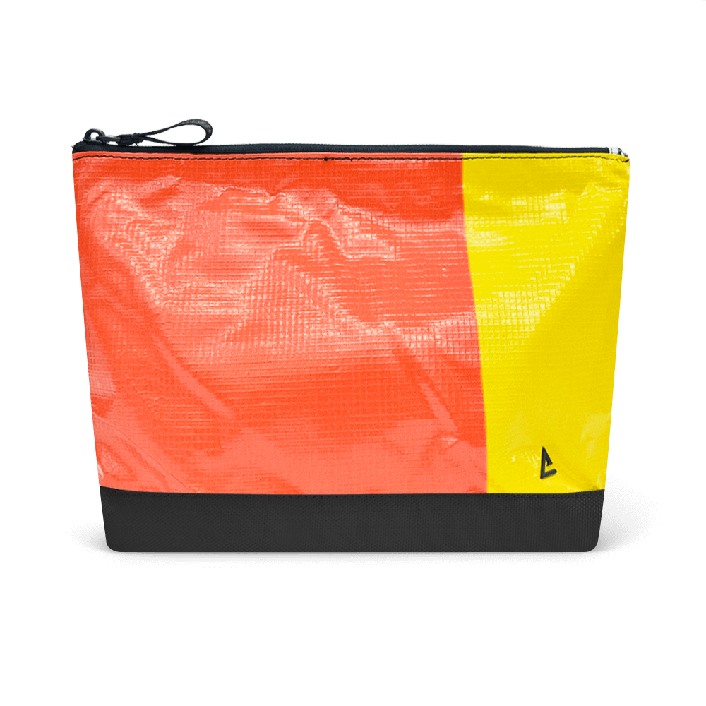 Frankie Pouch