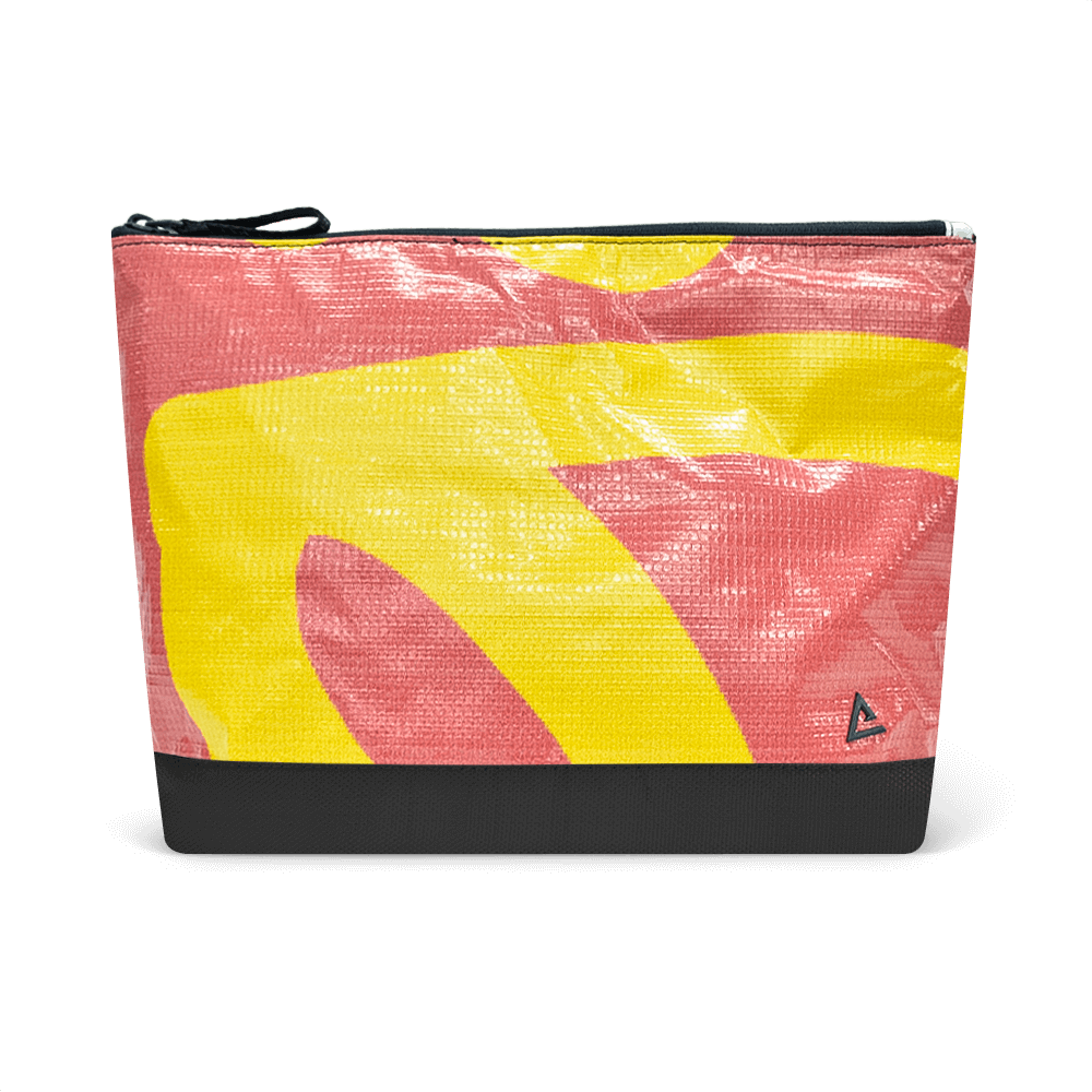 Frankie Pouch