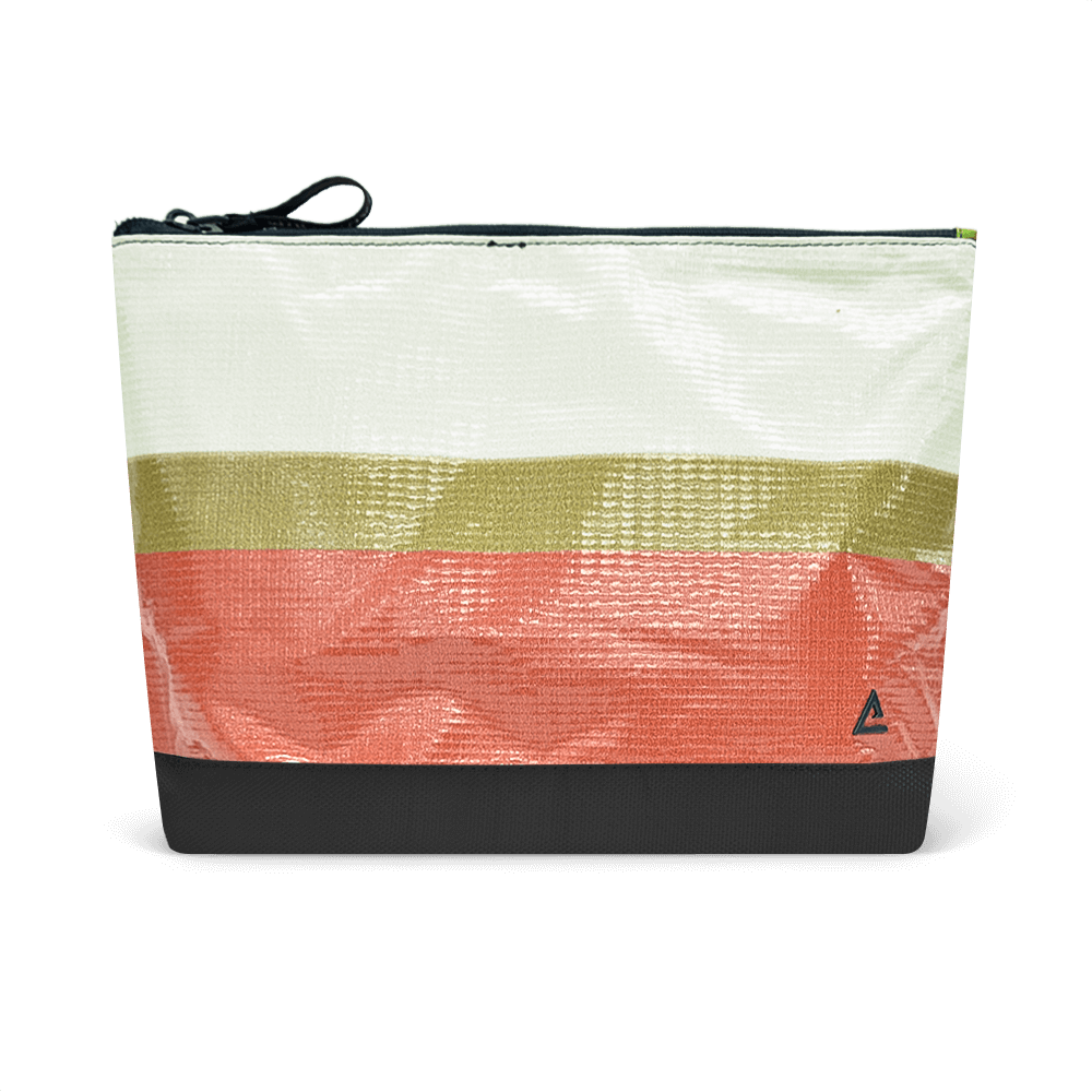 Frankie Pouch