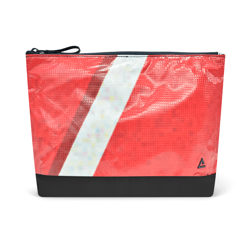 Frankie Pouch