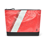 Frankie Pouch