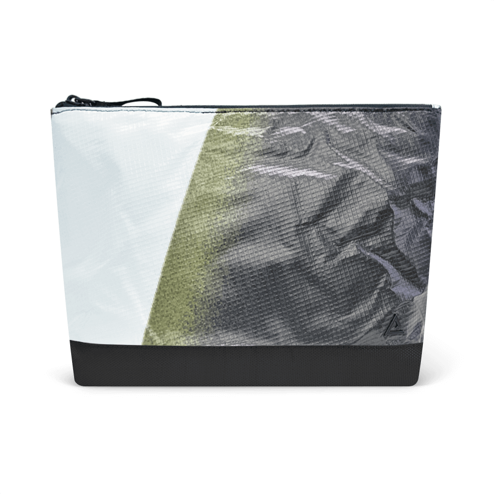 Frankie Pouch