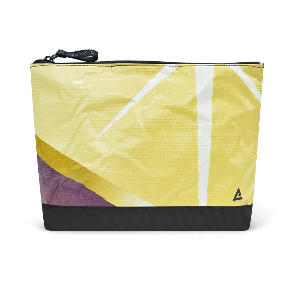Frankie Pouch