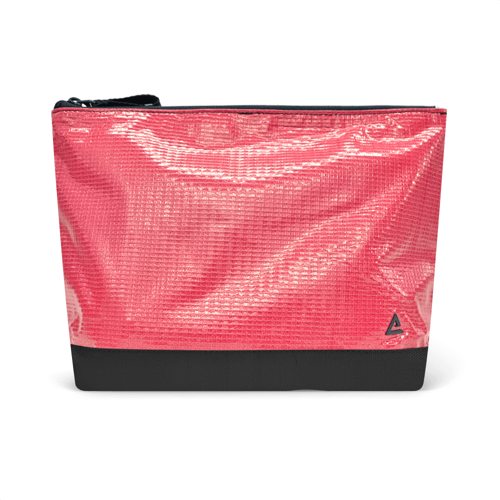 Frankie Pouch