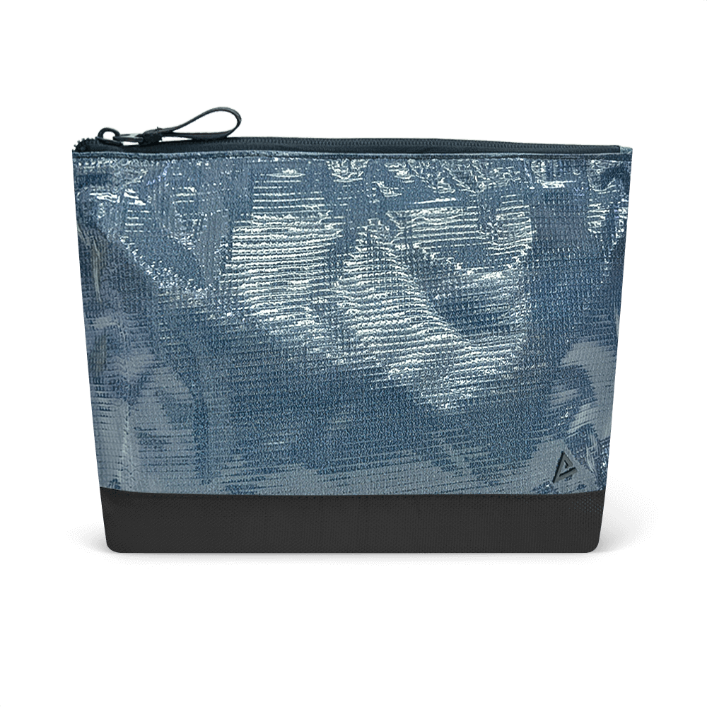 Frankie Pouch