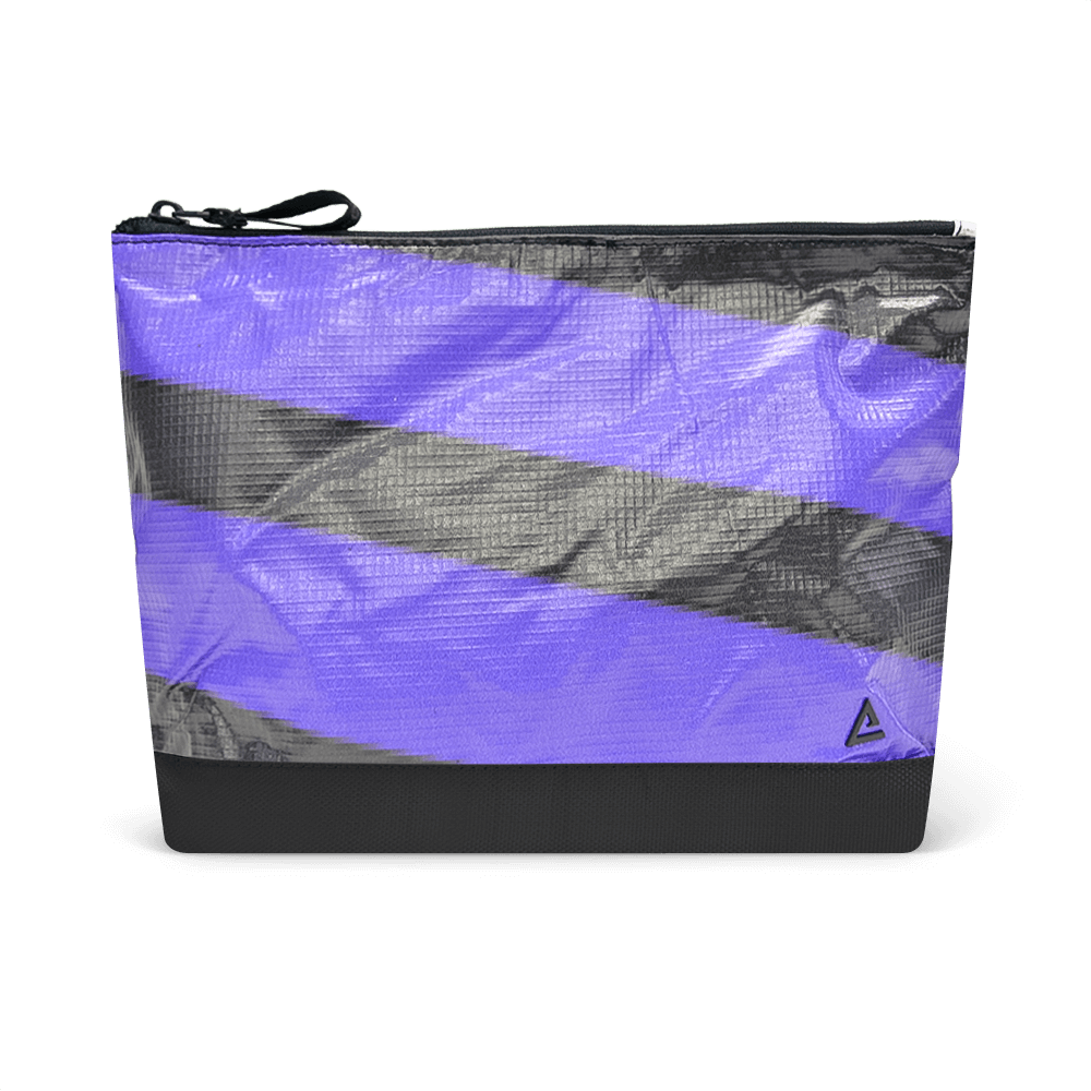 Frankie Pouch