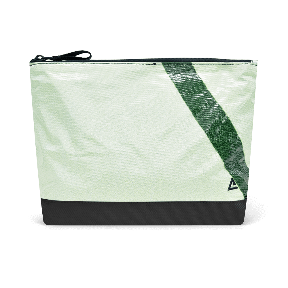 Frankie Pouch