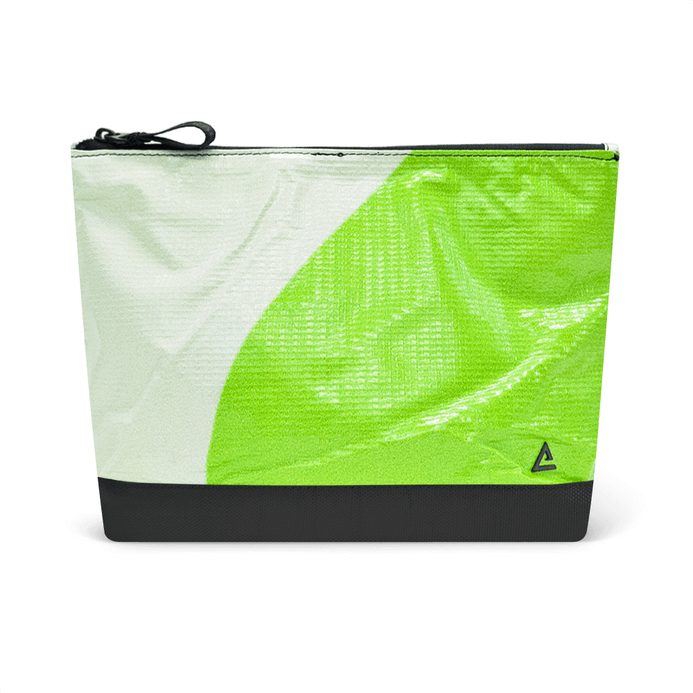 Frankie Pouch