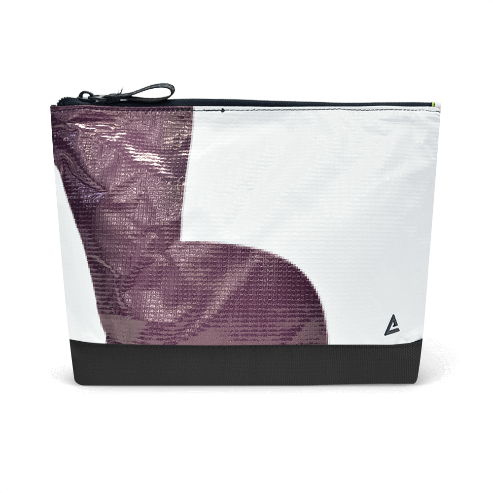 Frankie Pouch