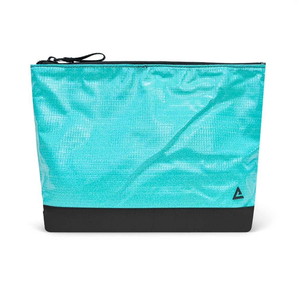 Frankie Pouch