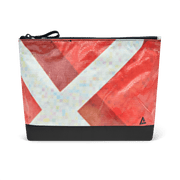 Frankie Pouch