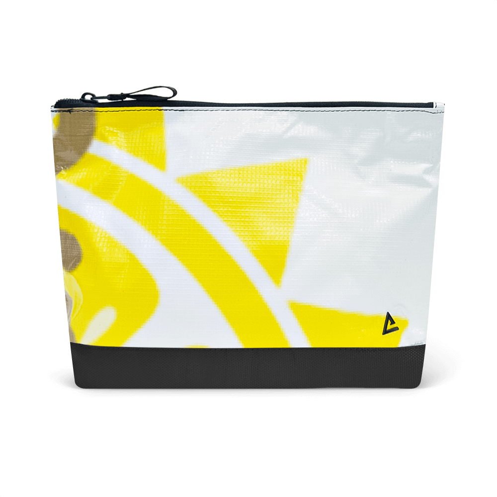 Frankie Pouch