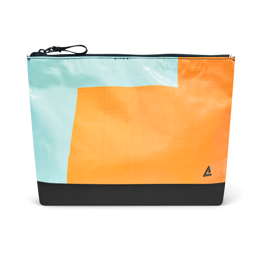 Frankie Pouch