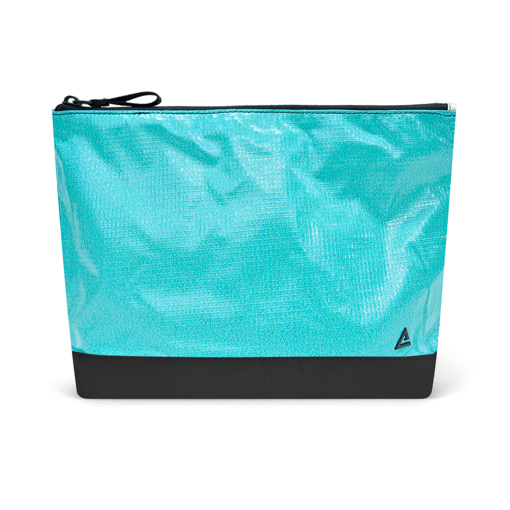 Frankie Pouch