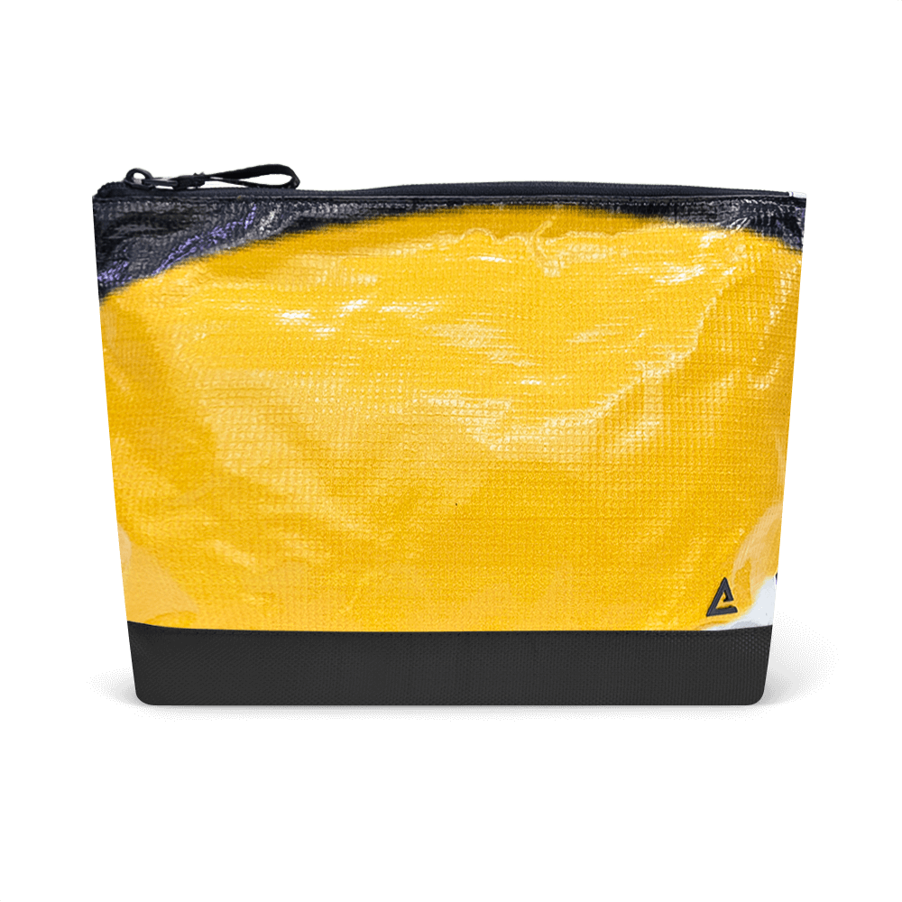 Frankie Pouch