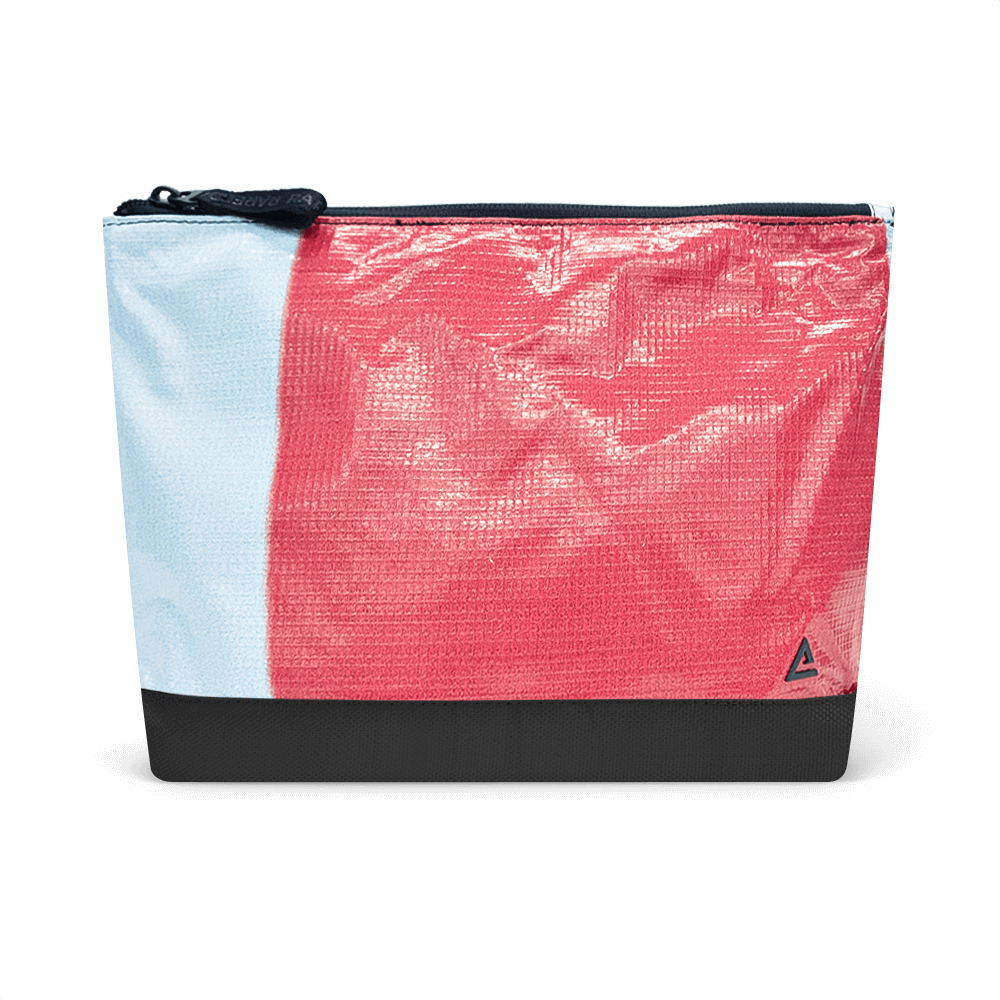Frankie Pouch