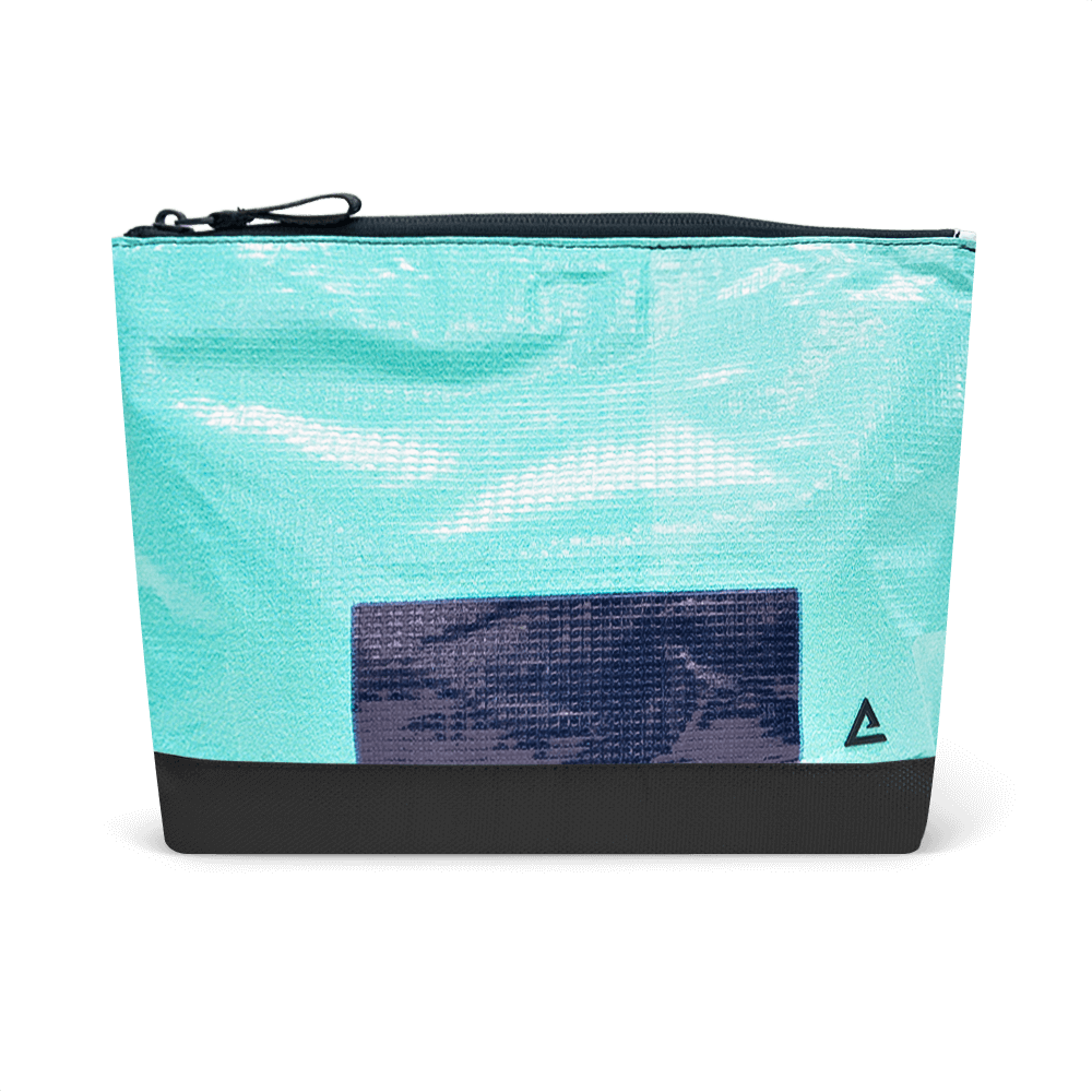 Frankie Pouch