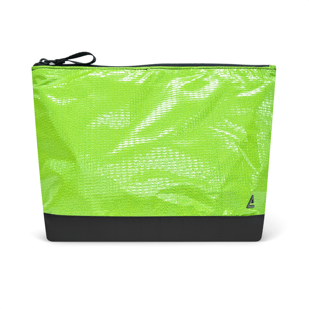Frankie Pouch