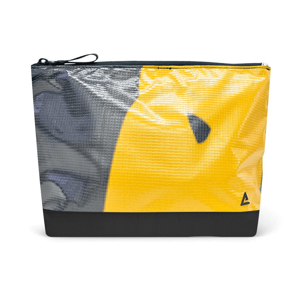 Frankie Pouch