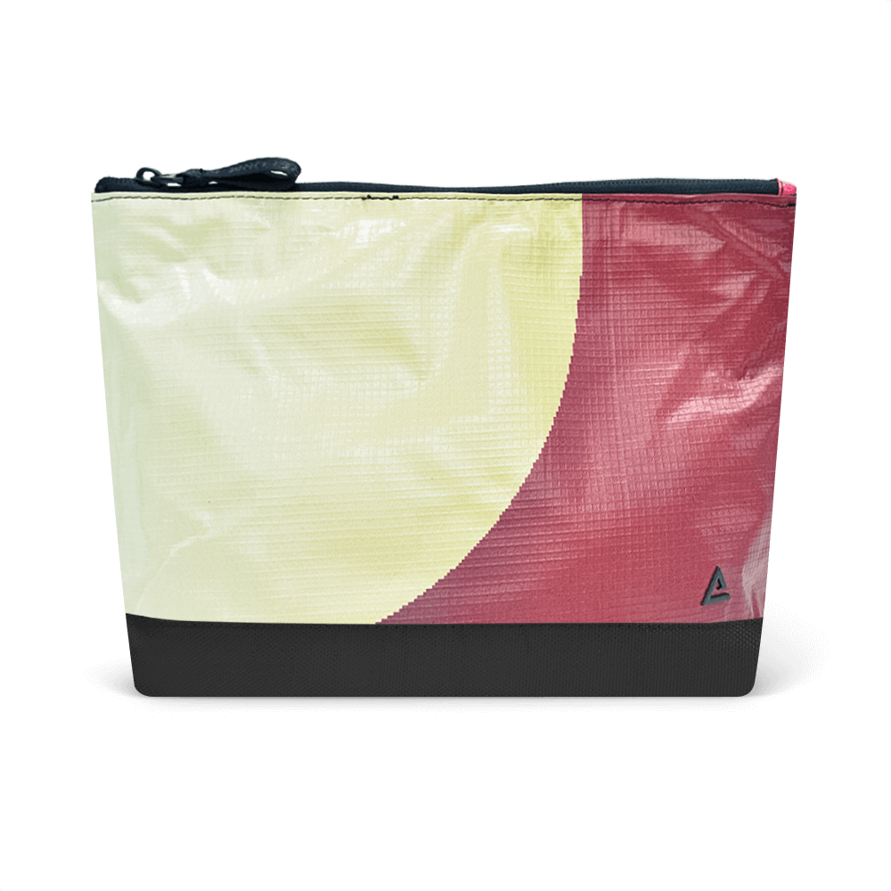 Frankie Pouch