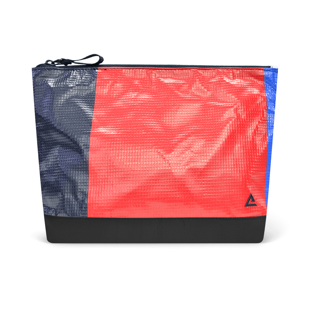 Frankie Pouch