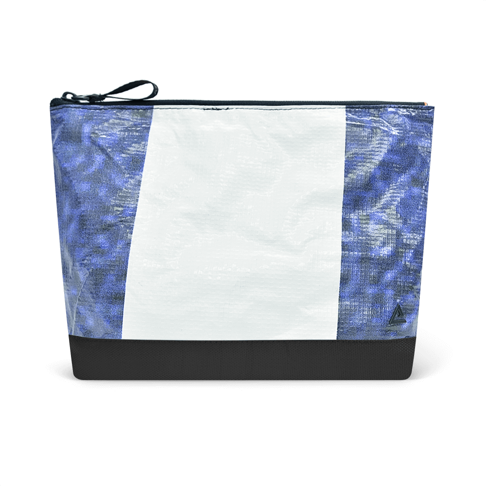 Frankie Pouch