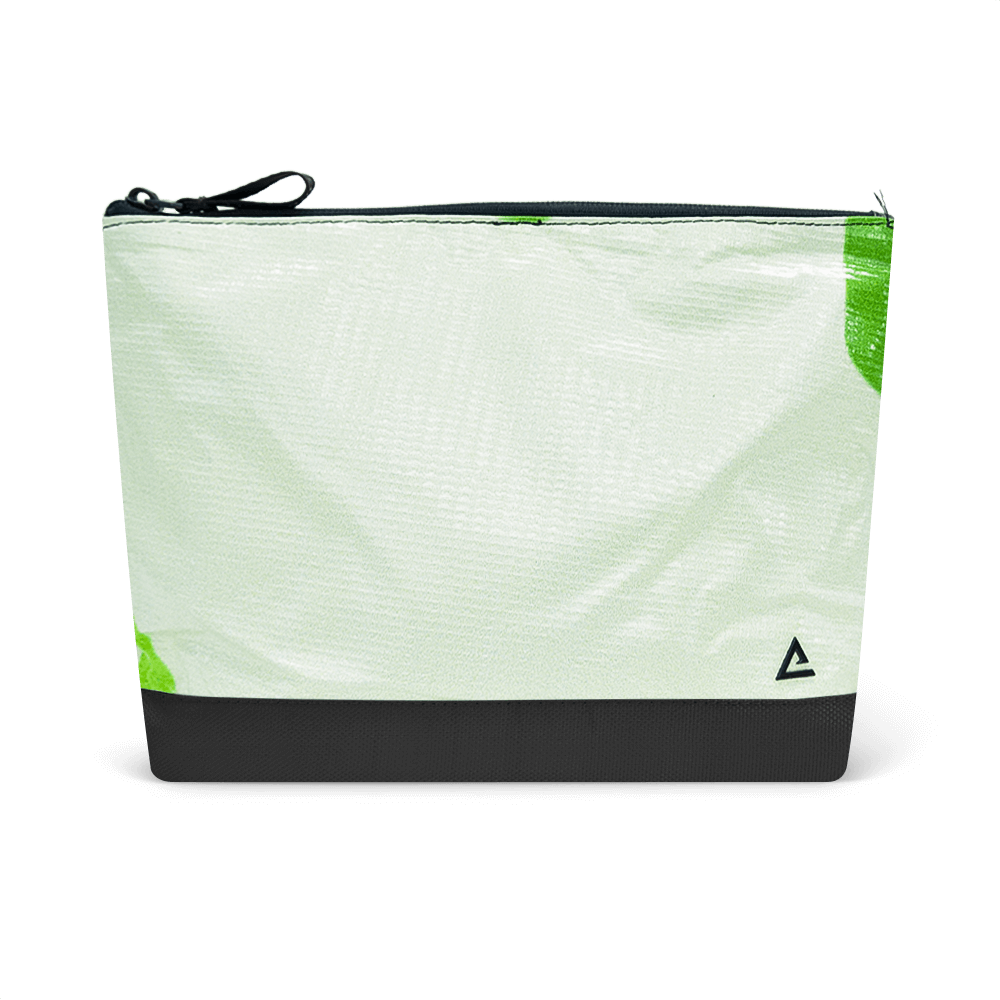 Frankie Pouch