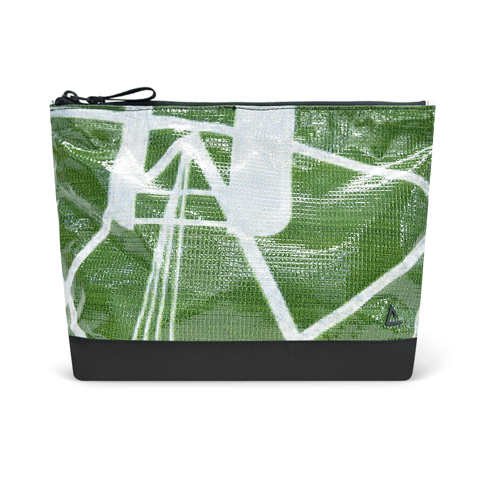 Frankie Pouch