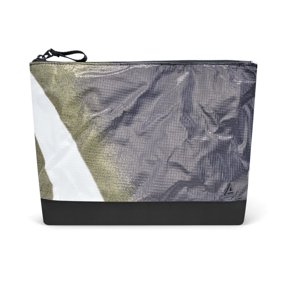 Frankie Pouch
