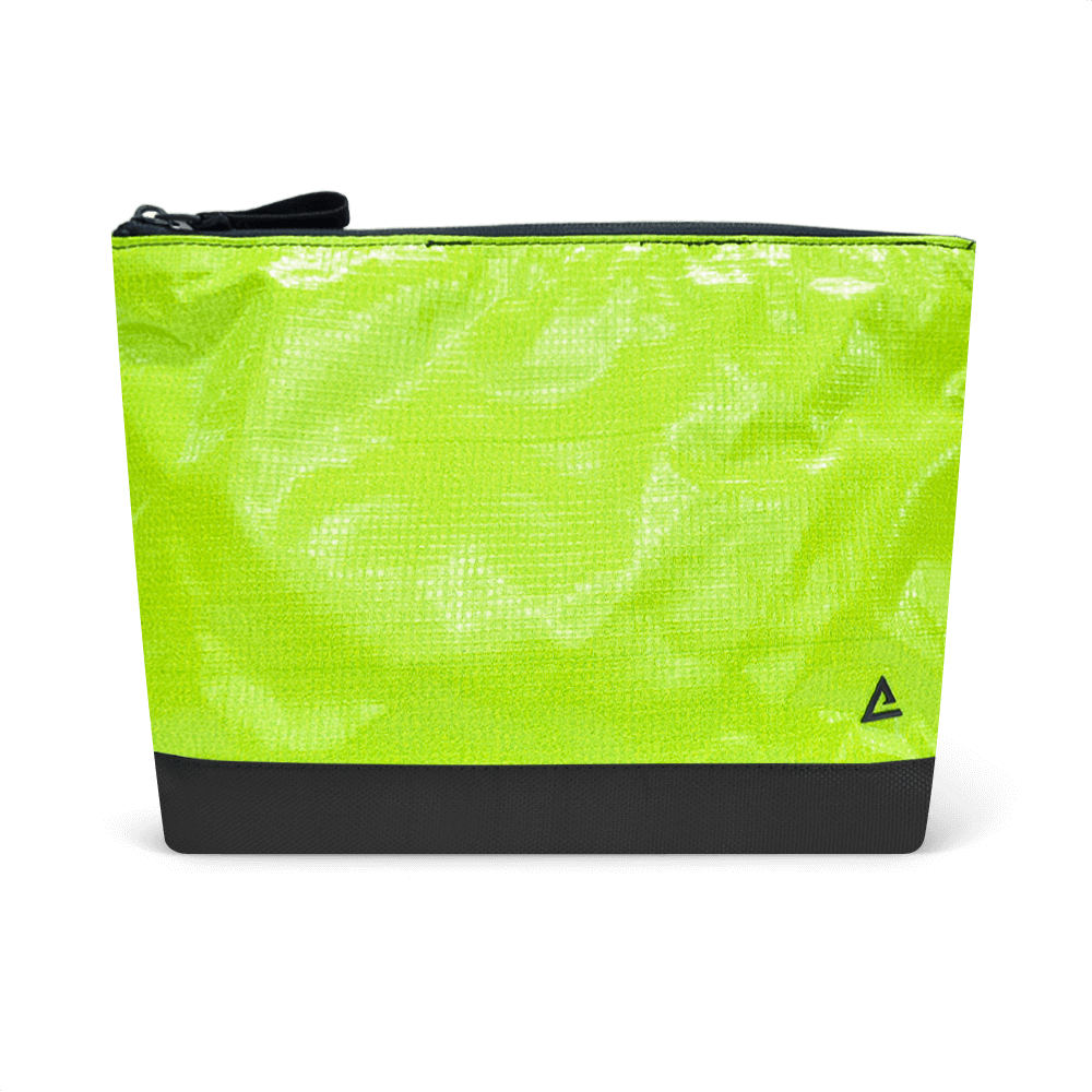 Frankie Pouch