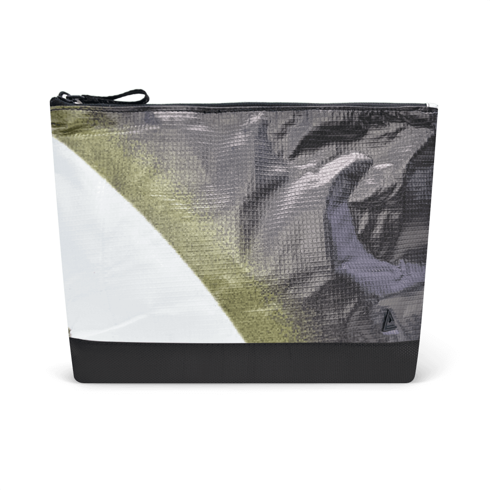 Frankie Pouch