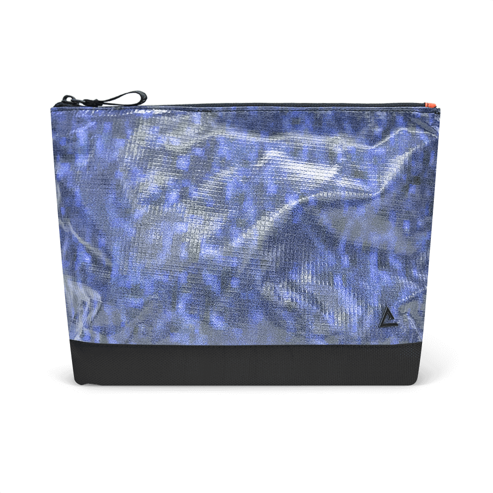 Frankie Pouch