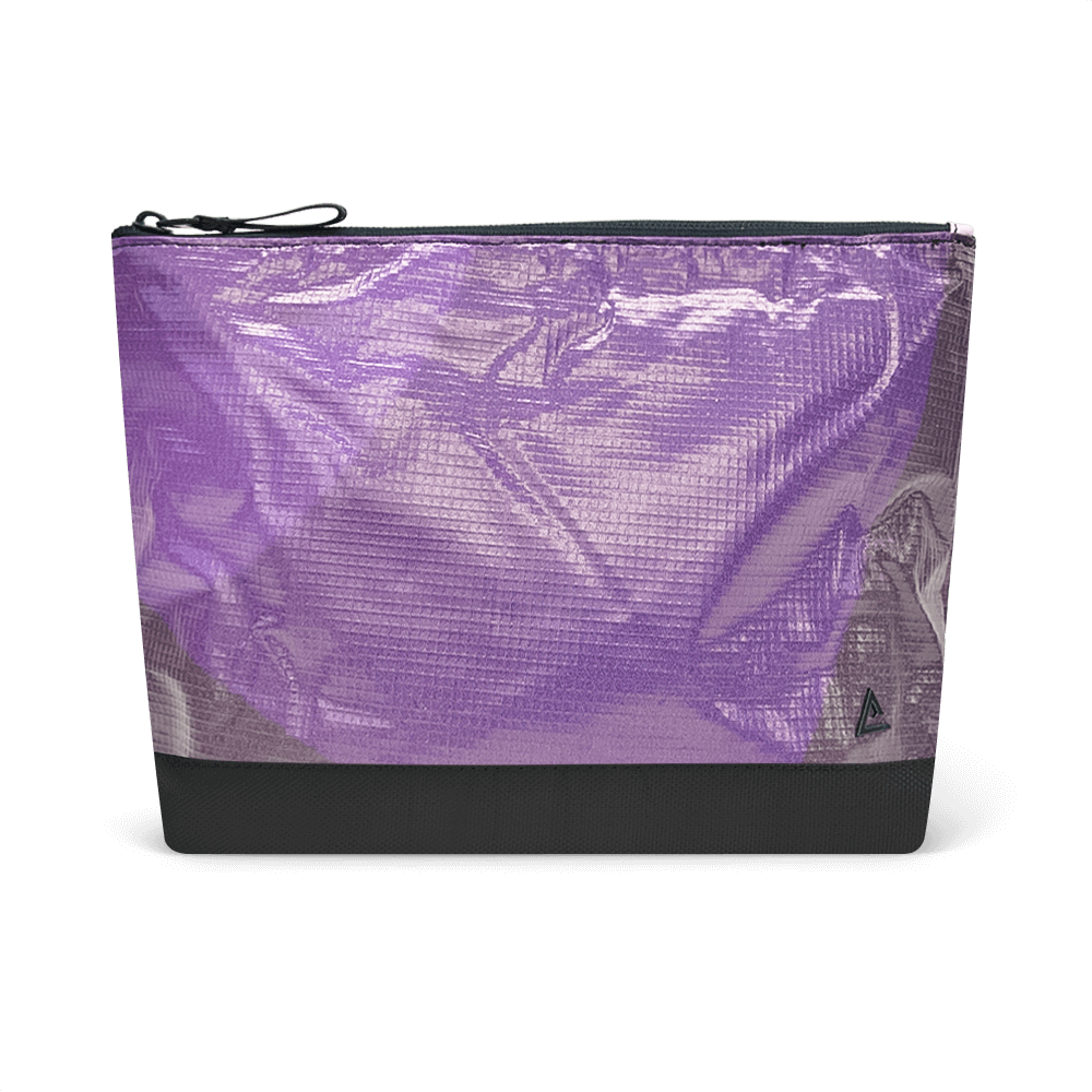 Frankie Pouch