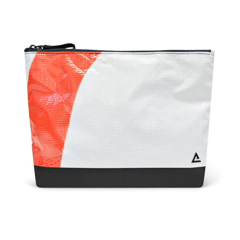Frankie Pouch