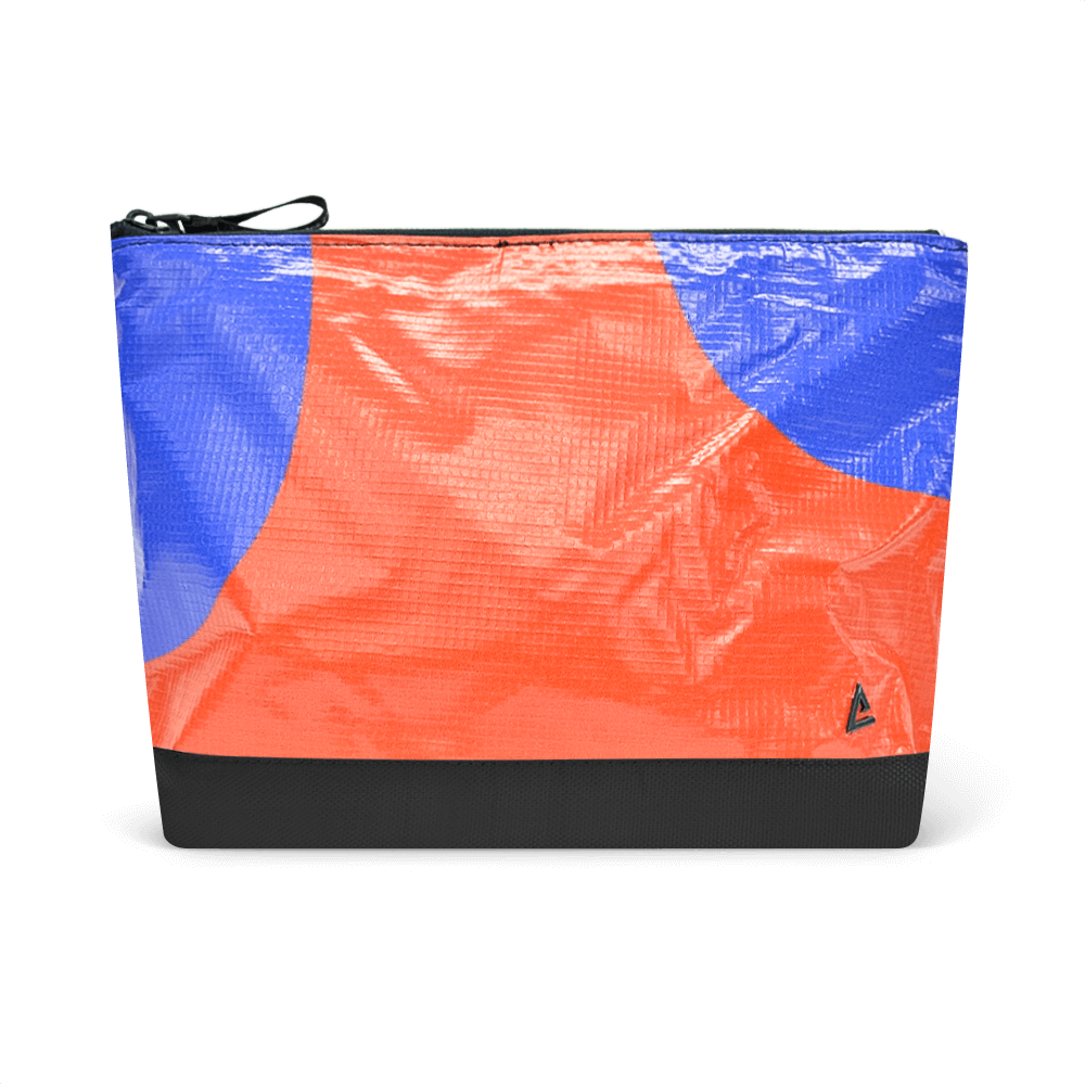 Frankie Pouch