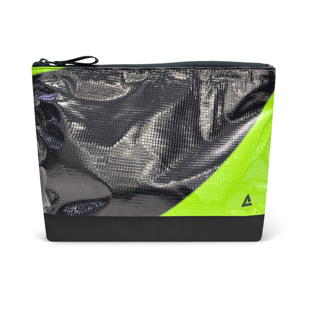 Frankie Pouch