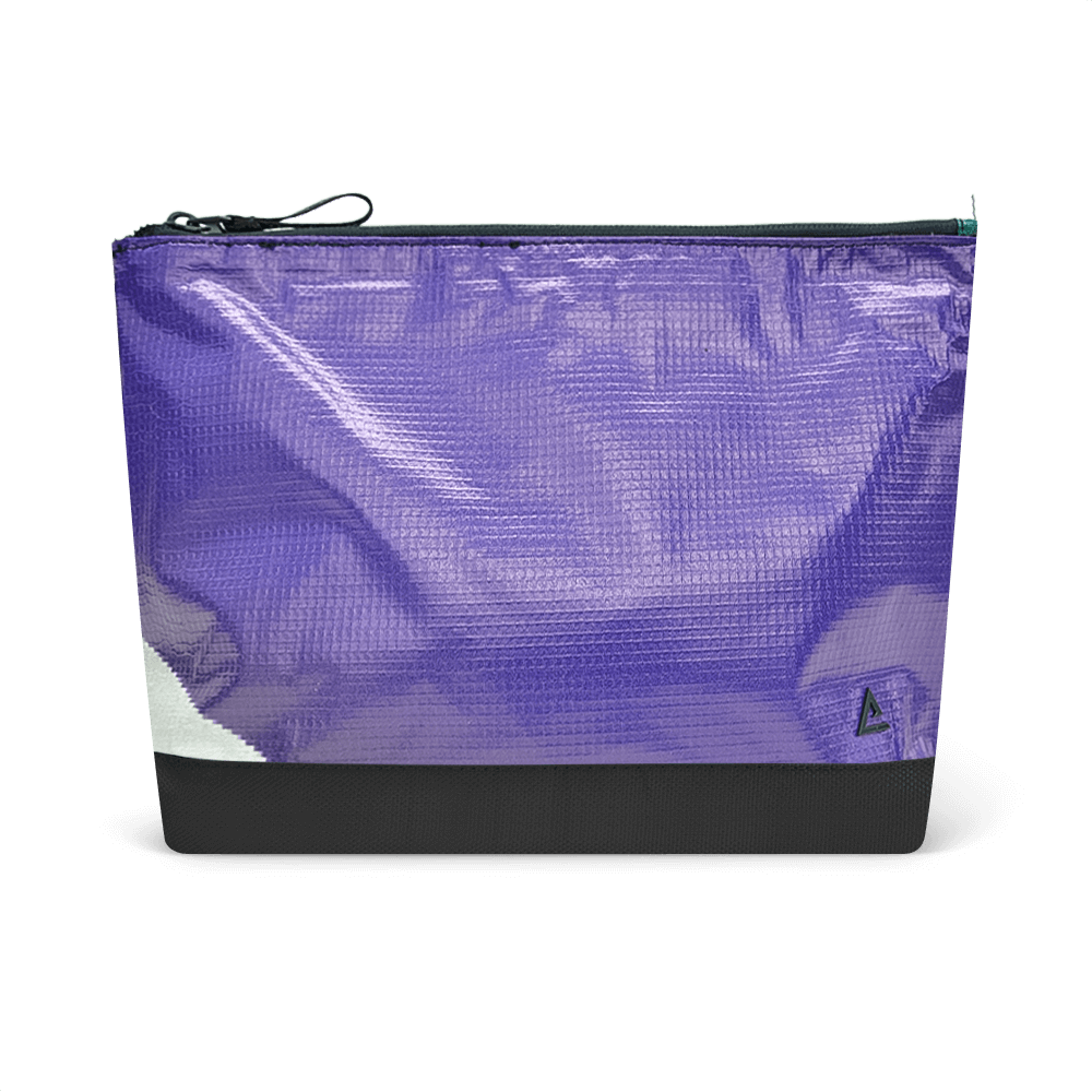 Frankie Pouch
