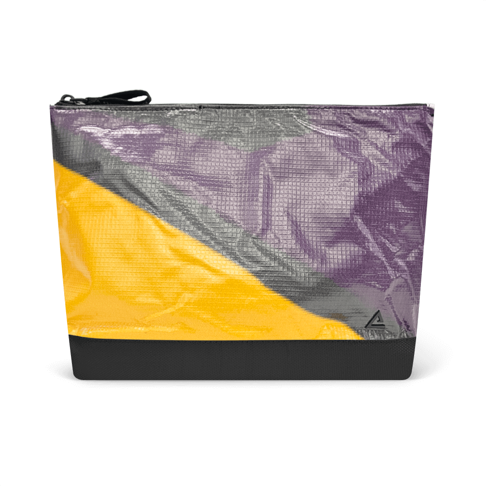Frankie Pouch