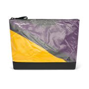 Frankie Pouch