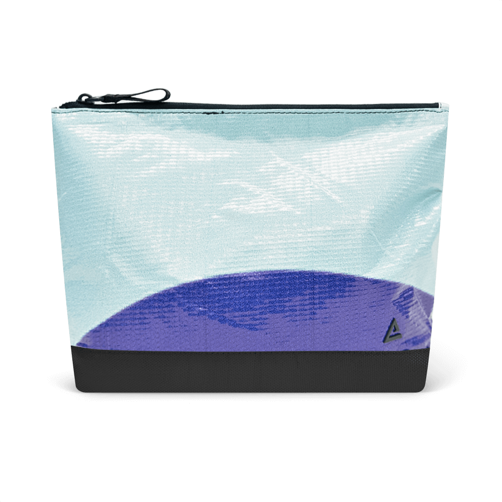 Frankie Pouch