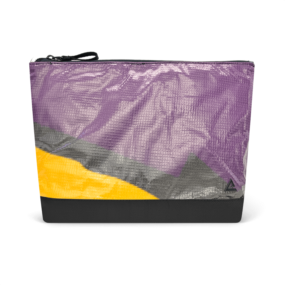 Frankie Pouch
