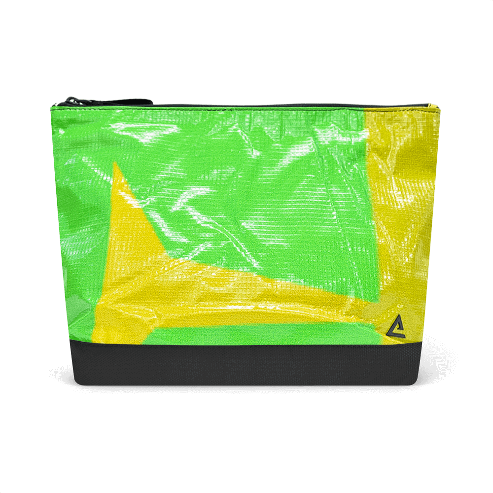 Frankie Pouch