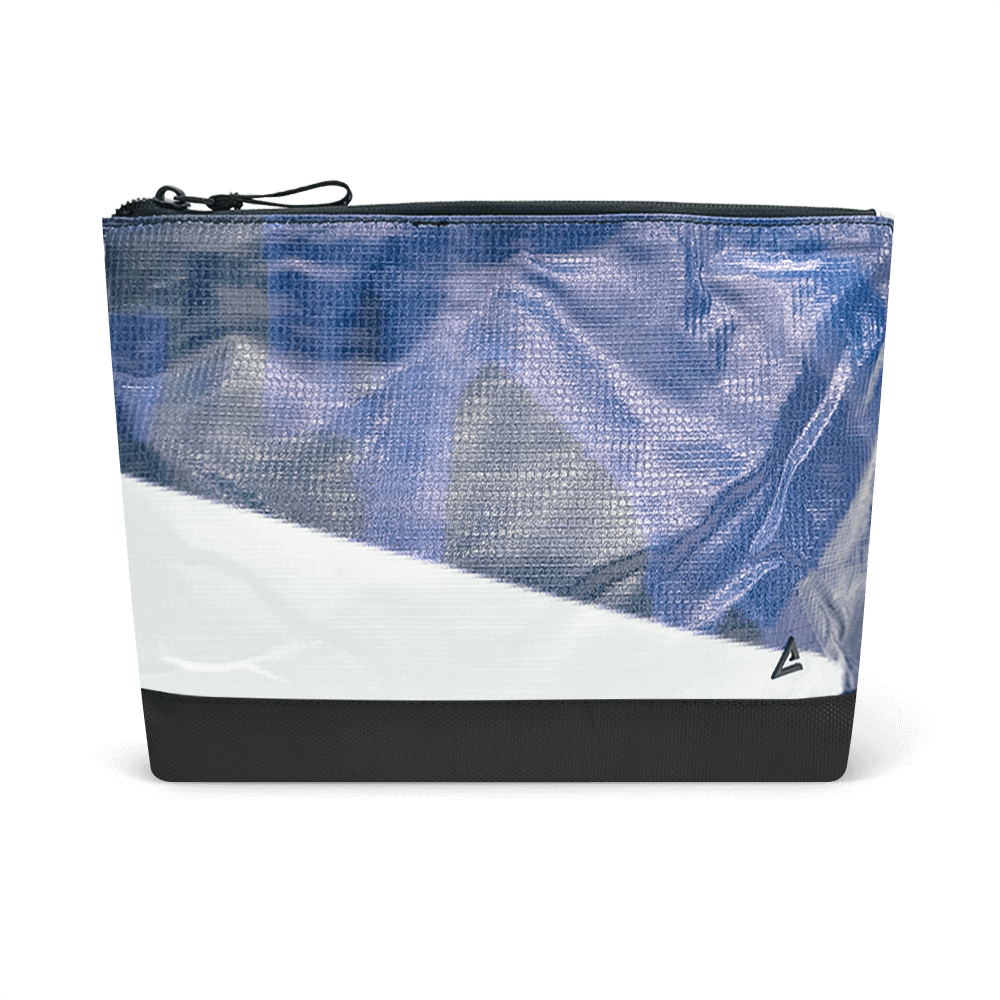 Frankie Pouch