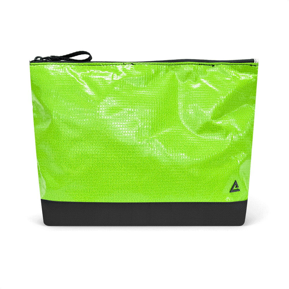 Frankie Pouch