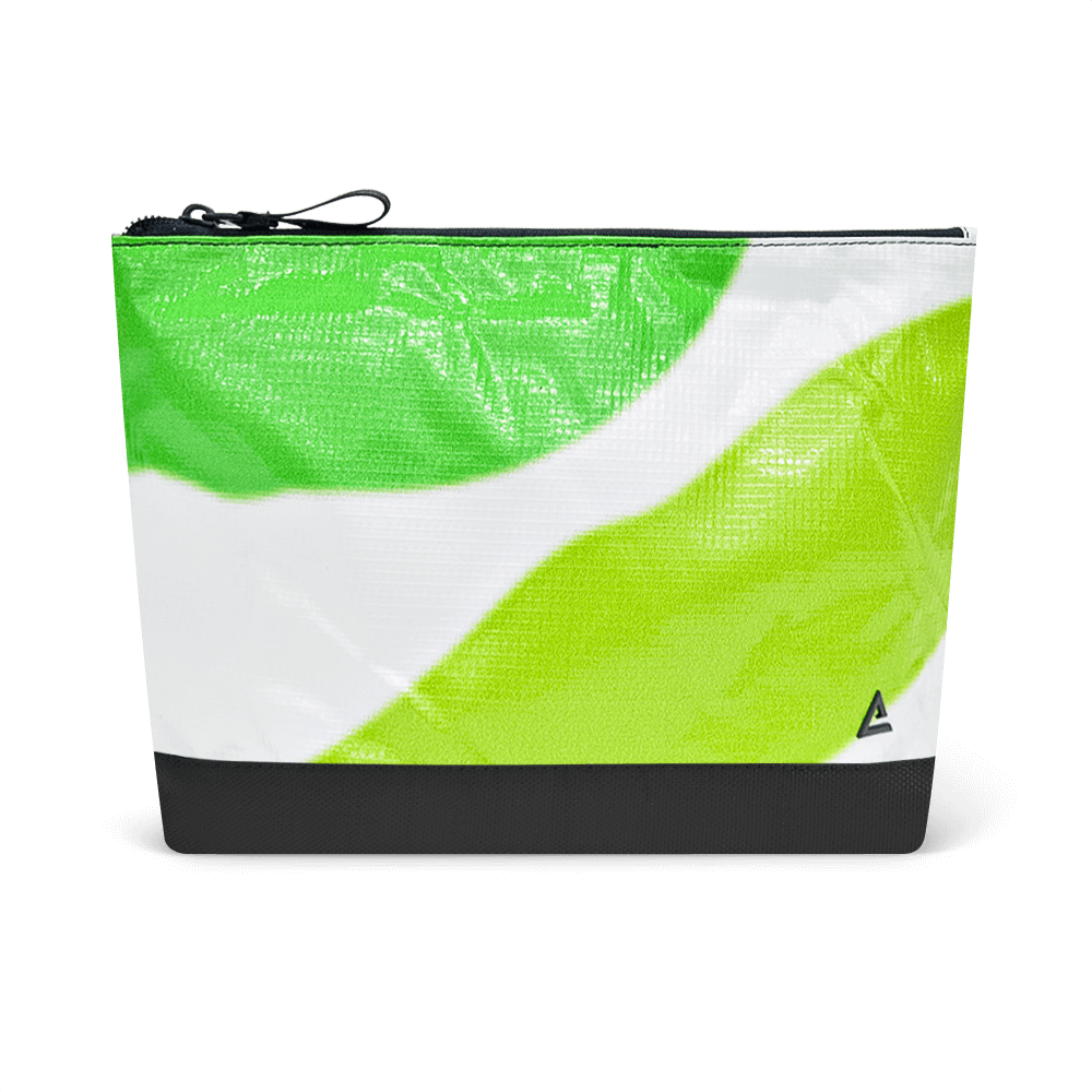 Frankie Pouch